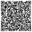 QR code with Best Business Machines contacts