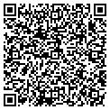 QR code with Peekaboo contacts