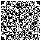 QR code with Brazilian Seventh Day Advntst contacts