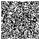 QR code with Pek-Tech Industries contacts