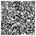 QR code with Hamilton Custom Clothiers contacts