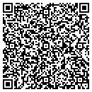 QR code with Ram Group contacts