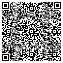 QR code with Tri Delta Sorrority contacts