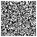 QR code with Larry Hoyle contacts