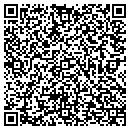 QR code with Texas Digital Concepts contacts