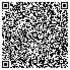 QR code with Wayne R Cooley & Assoc contacts