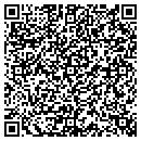 QR code with Customer Focused Systems contacts