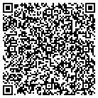 QR code with CCS Presentation Systems contacts
