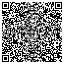 QR code with Wic Program contacts