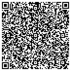QR code with Coast To Coast Insurance Service contacts