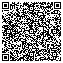 QR code with Stair Construction contacts
