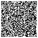 QR code with EAD Consulants Inc contacts