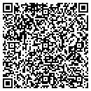 QR code with Tim Mossinnierm contacts