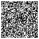QR code with Master Valve Inc contacts