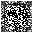QR code with Unlimited Movies contacts