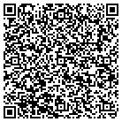 QR code with Tom Thorp Transports contacts