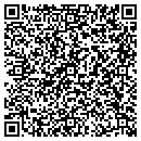 QR code with Hoffman & Assoc contacts