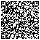 QR code with Nalco Exxonmobil Lab contacts