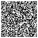 QR code with Rowlett Wet Zone contacts
