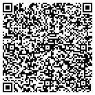 QR code with Silver Selections By Sally contacts