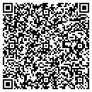 QR code with Midas Muffler contacts