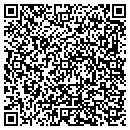 QR code with S L S Pride Services contacts