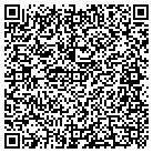 QR code with Feldmans Valley Wide Store 12 contacts
