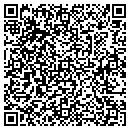 QR code with Glassperfec contacts