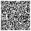 QR code with Cannon Style Salon contacts