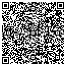 QR code with Provenza Joe F contacts