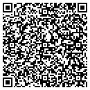 QR code with George R Alford DDS contacts