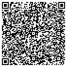 QR code with Texas Visiting Nurse Service contacts