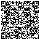 QR code with Diamond Shamrock contacts