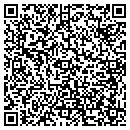 QR code with Triple A contacts