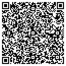 QR code with Powell's Liquors contacts
