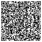 QR code with Standard Structures Inc contacts