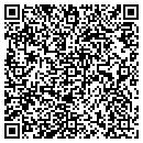 QR code with John M Calley MD contacts