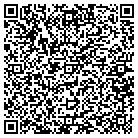 QR code with Stylist & Merle Norman Csmtcs contacts