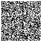 QR code with Advanced Business Services contacts
