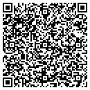 QR code with Thomas V Rannells contacts