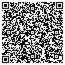 QR code with Autozone contacts