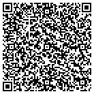 QR code with Homeland Building Systems contacts