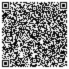 QR code with Jack Daniels Wrecker Service contacts