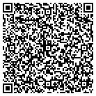 QR code with Gen Pass Service Solutions contacts