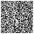 QR code with Mauriceville Assembly of God contacts