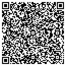 QR code with Floor Source contacts