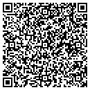 QR code with Integricert contacts