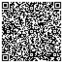 QR code with Soap Works Apts contacts