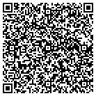 QR code with D&H Electrical Services Inc contacts