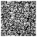 QR code with Springer Hill Ranch contacts